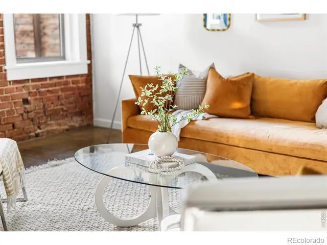 2501 Grove Street #101 Denver, CO 80211