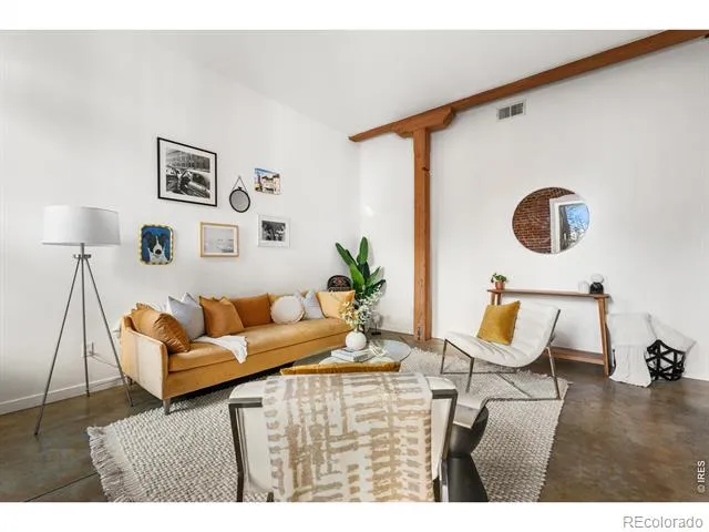 2501 Grove Street #101 Denver, CO 80211