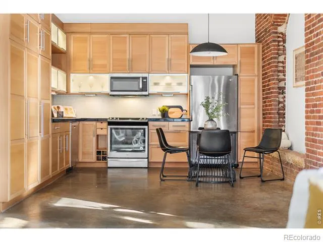 2501 Grove Street #101 Denver, CO 80211
