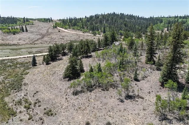 4546 Remington Road Como, CO 80456