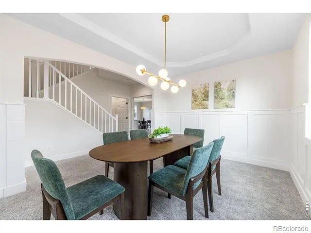 1555 Benfleet Court Windsor, CO 80550