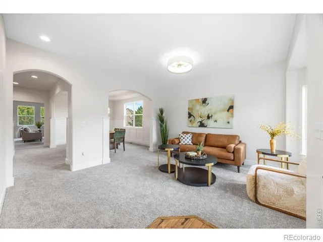 1555 Benfleet Court Windsor, CO 80550