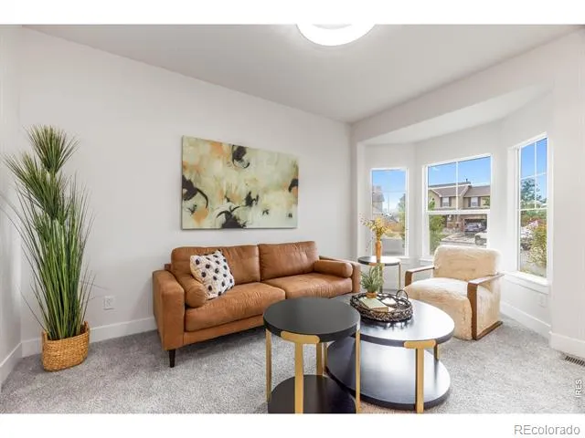 1555 Benfleet Court Windsor, CO 80550