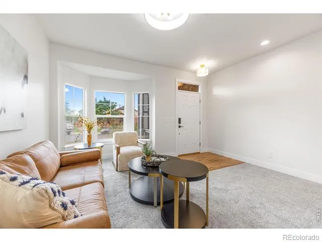 1555 Benfleet Court Windsor, CO 80550