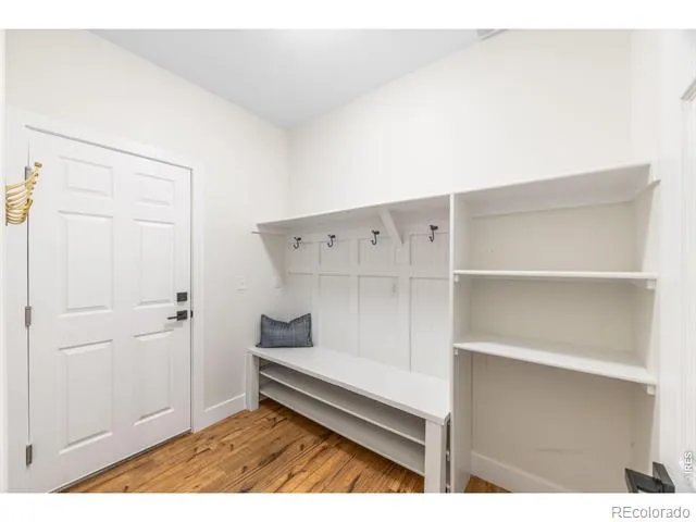 1555 Benfleet Court Windsor, CO 80550
