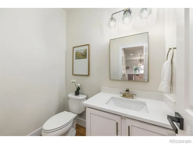 1555 Benfleet Court Windsor, CO 80550