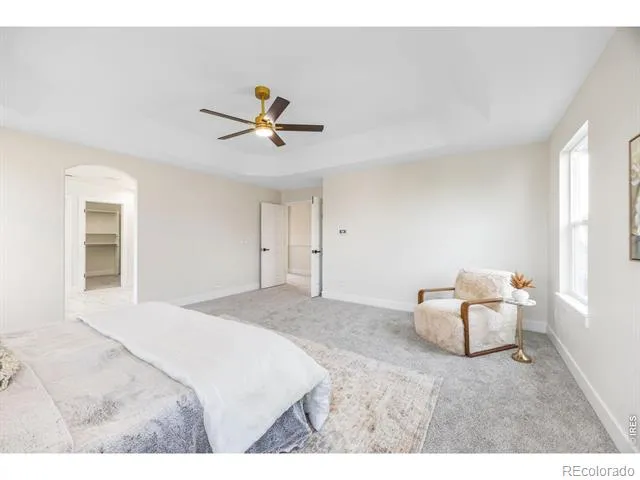 1555 Benfleet Court Windsor, CO 80550