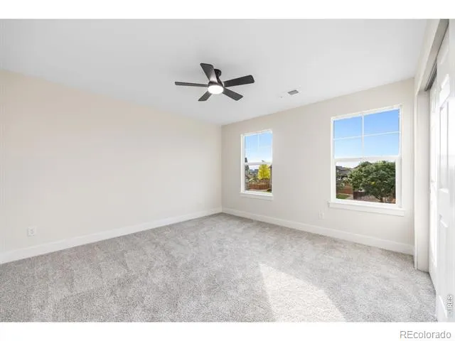 1555 Benfleet Court Windsor, CO 80550