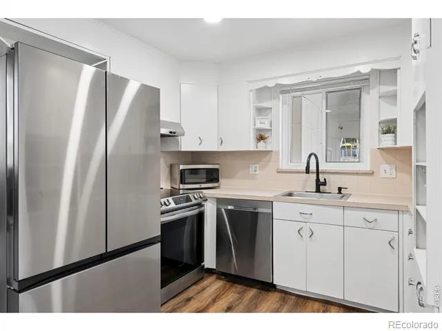 3148 E Maplewood Avenue Centennial, CO 80121