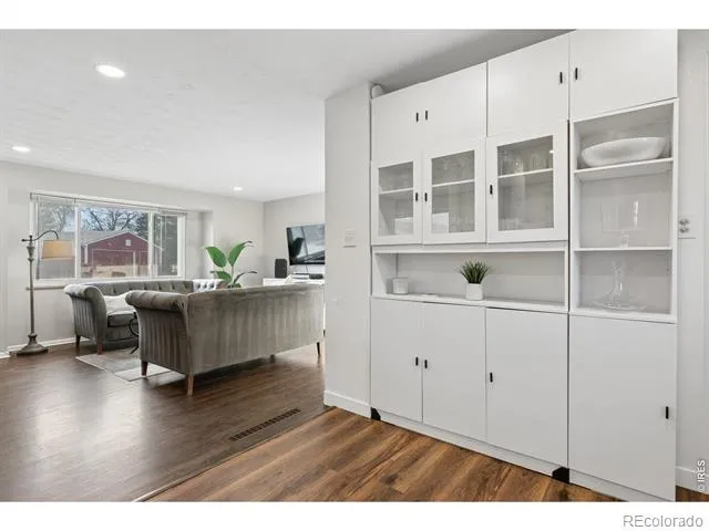 3148 E Maplewood Avenue Centennial, CO 80121