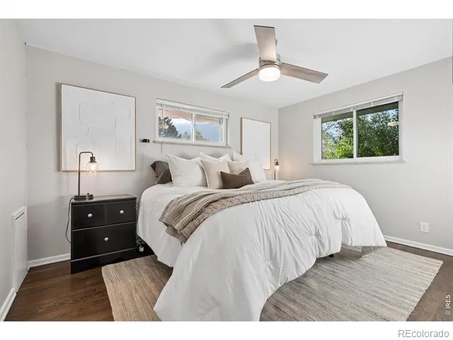 3148 E Maplewood Avenue Centennial, CO 80121