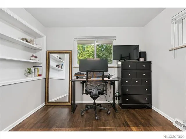 3148 E Maplewood Avenue Centennial, CO 80121