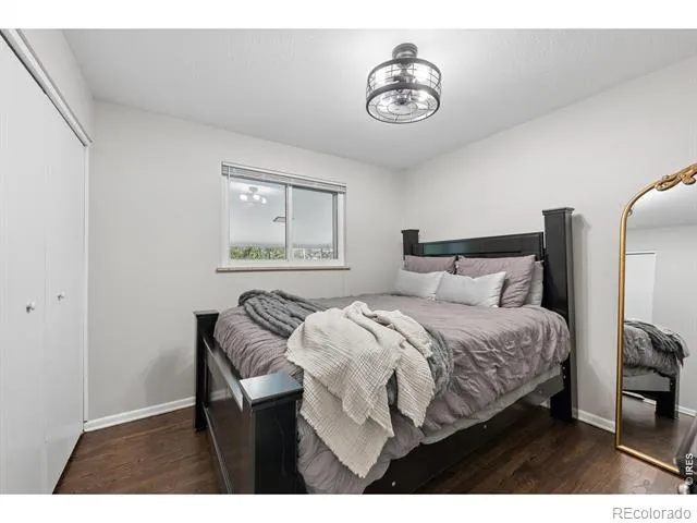 3148 E Maplewood Avenue Centennial, CO 80121