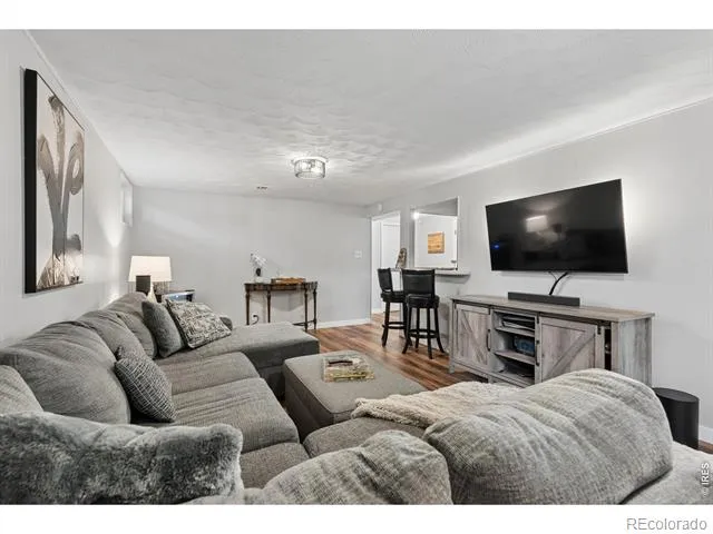 3148 E Maplewood Avenue Centennial, CO 80121