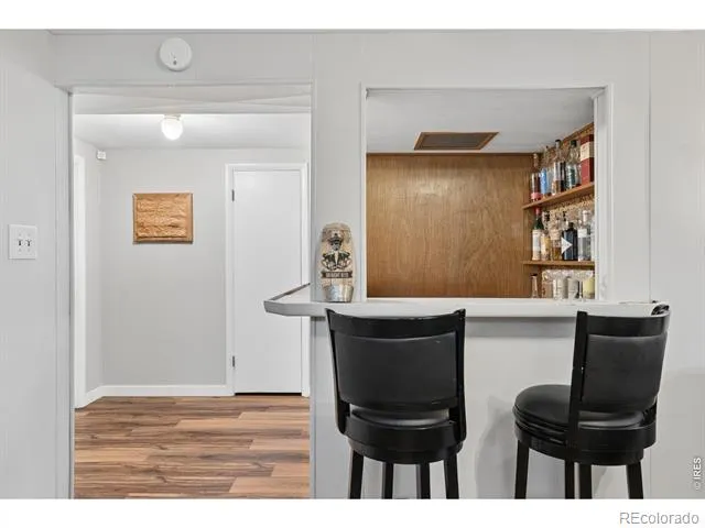 3148 E Maplewood Avenue Centennial, CO 80121