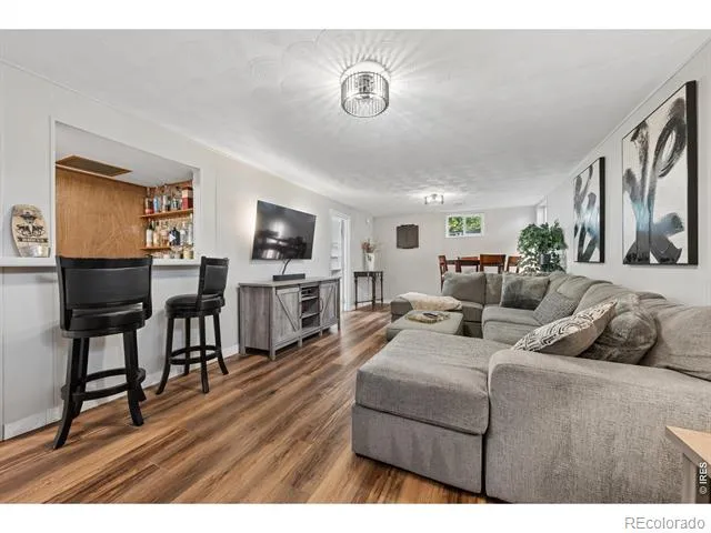 3148 E Maplewood Avenue Centennial, CO 80121