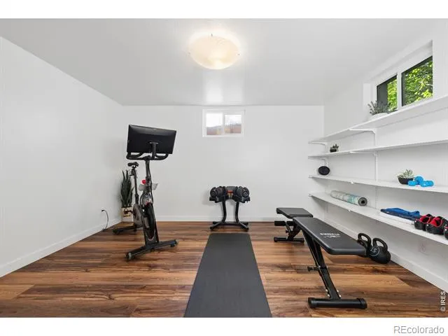 3148 E Maplewood Avenue Centennial, CO 80121