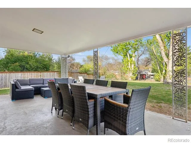 3148 E Maplewood Avenue Centennial, CO 80121