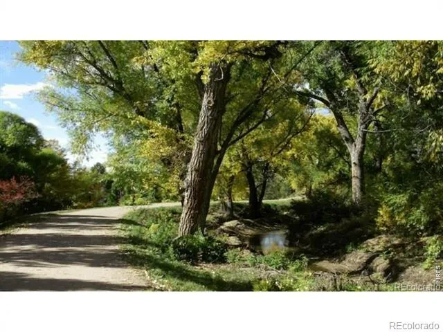 3148 E Maplewood Avenue Centennial, CO 80121