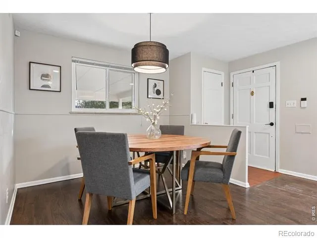 3148 E Maplewood Avenue Centennial, CO 80121
