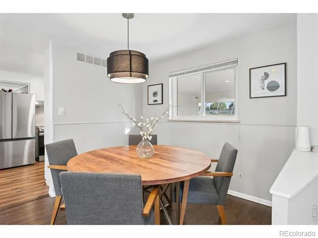 3148 E Maplewood Avenue Centennial, CO 80121