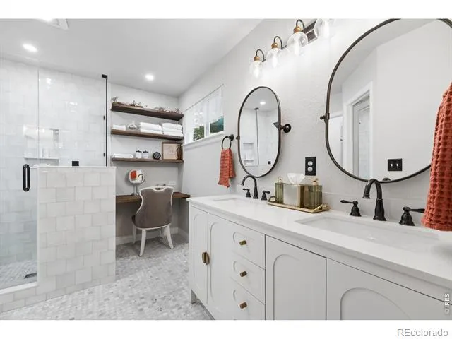 1510 Stoneham Street Superior, CO 80027