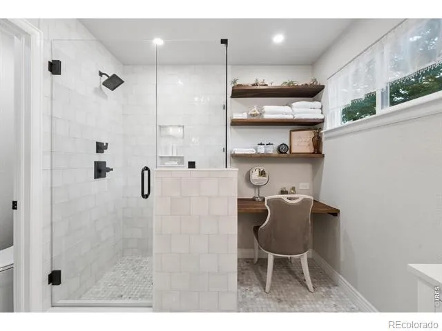1510 Stoneham Street Superior, CO 80027