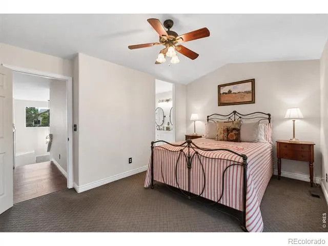 1510 Stoneham Street Superior, CO 80027
