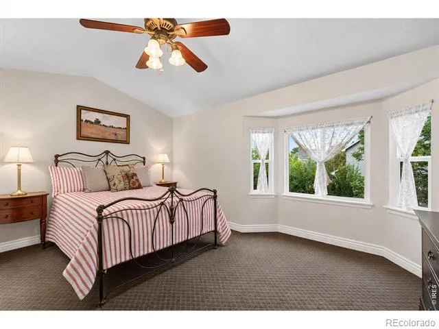 1510 Stoneham Street Superior, CO 80027