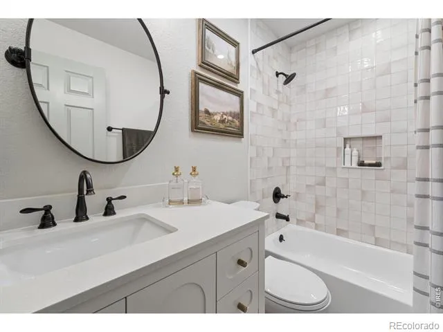 1510 Stoneham Street Superior, CO 80027