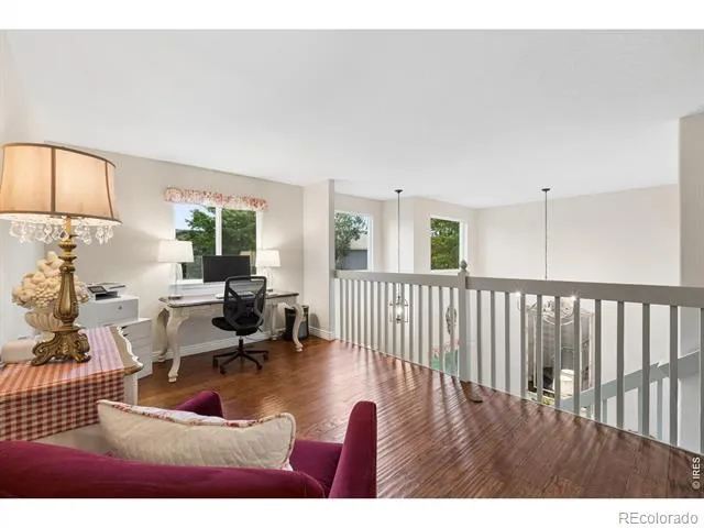1510 Stoneham Street Superior, CO 80027