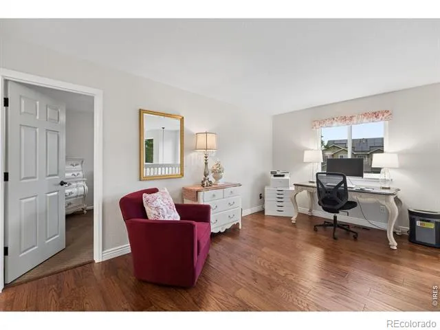1510 Stoneham Street Superior, CO 80027