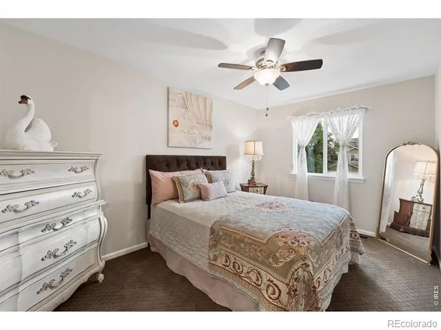 1510 Stoneham Street Superior, CO 80027