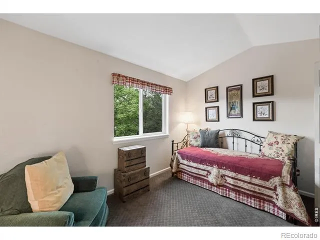 1510 Stoneham Street Superior, CO 80027