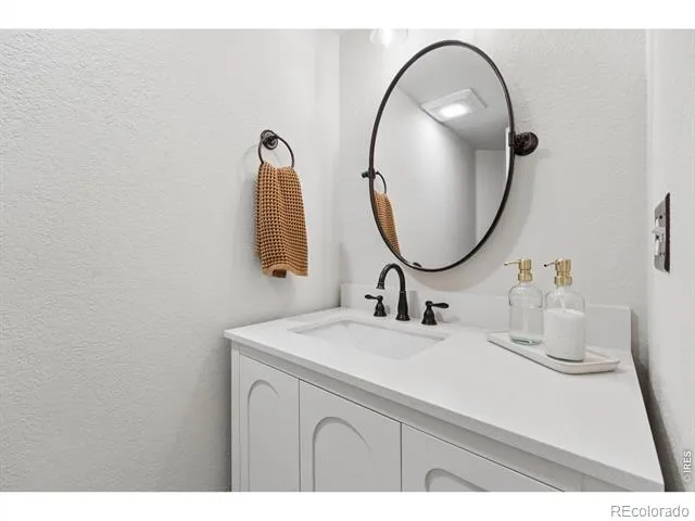 1510 Stoneham Street Superior, CO 80027