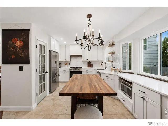 1510 Stoneham Street Superior, CO 80027