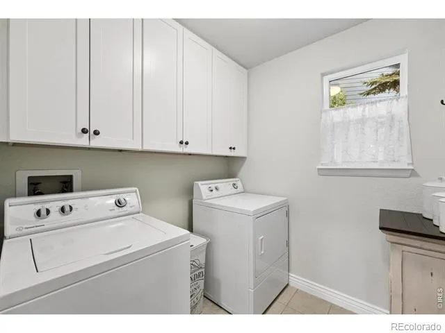 1510 Stoneham Street Superior, CO 80027