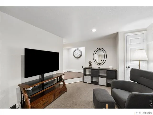 1510 Stoneham Street Superior, CO 80027
