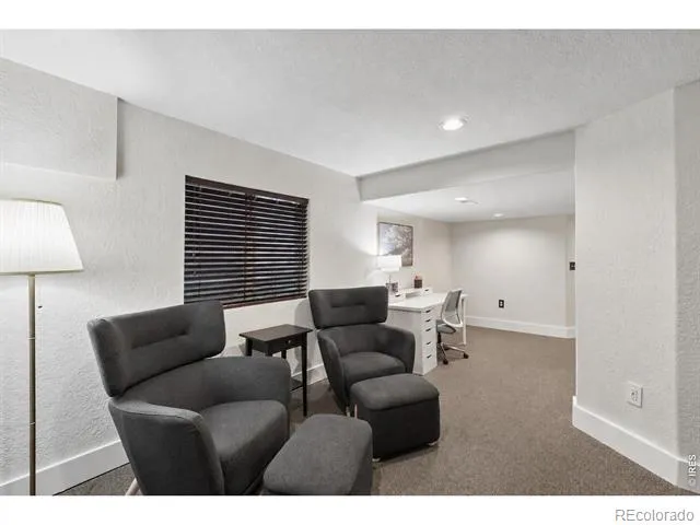 1510 Stoneham Street Superior, CO 80027