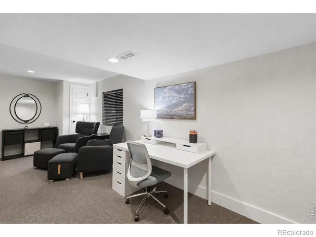 1510 Stoneham Street Superior, CO 80027
