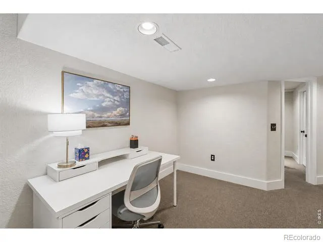 1510 Stoneham Street Superior, CO 80027