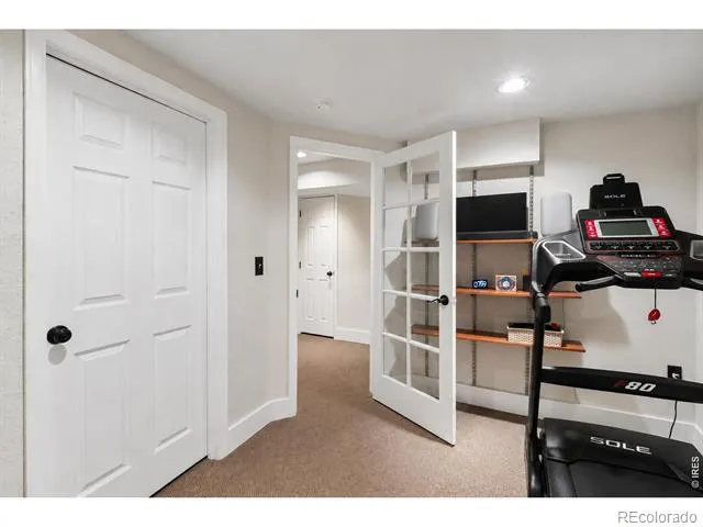 1510 Stoneham Street Superior, CO 80027