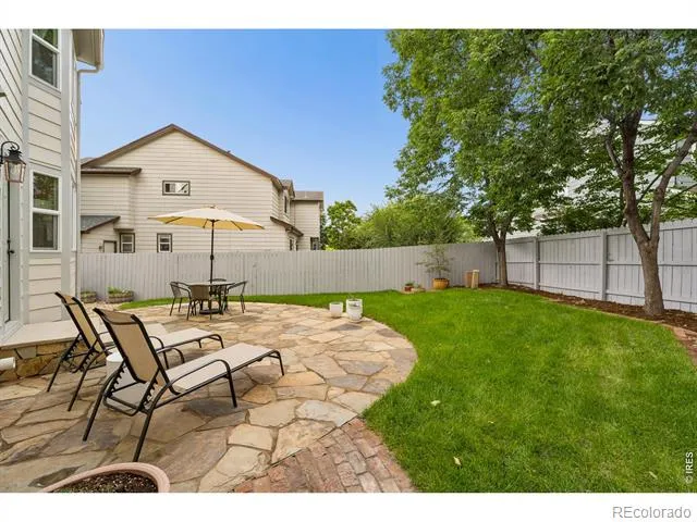 1510 Stoneham Street Superior, CO 80027