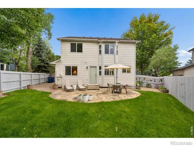 1510 Stoneham Street Superior, CO 80027