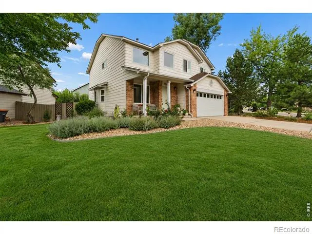 1510 Stoneham Street Superior, CO 80027