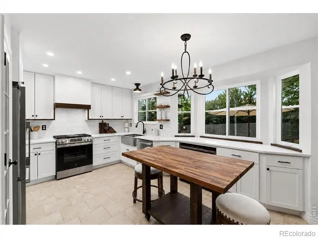 1510 Stoneham Street Superior, CO 80027