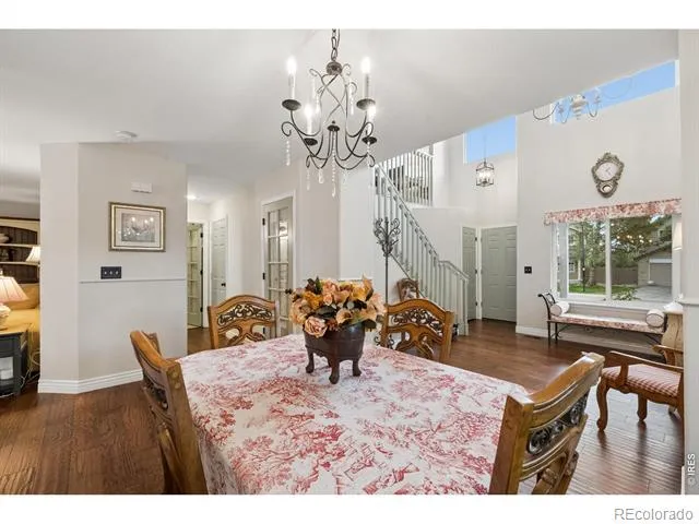 1510 Stoneham Street Superior, CO 80027