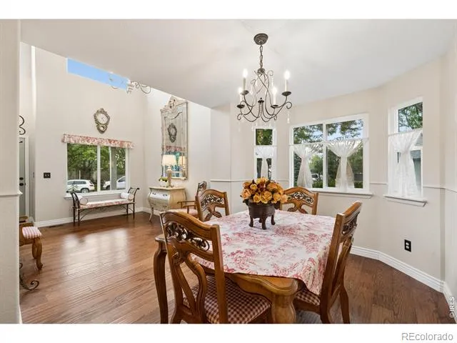 1510 Stoneham Street Superior, CO 80027