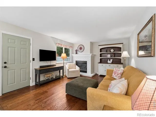 1510 Stoneham Street Superior, CO 80027