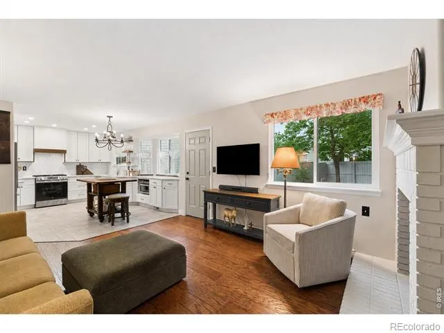1510 Stoneham Street Superior, CO 80027